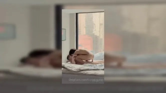 0h89wxj40k9kpkyus36ct Source video