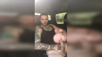 0h3gquuir7h5vjp30nz18 720p video