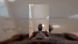 0d6c0350 41d4 4831 Aa76 081b4d1f06f0 video