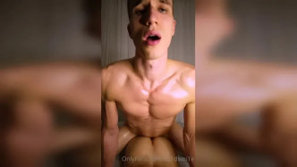 0h83wbbo0ksopajfveag9 Source video