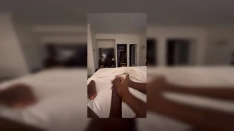 0ef09c51 650c 40fa 9404 0a36d6892b66 video