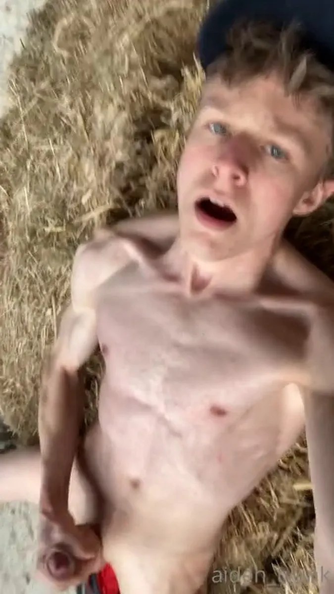 0gpma5xc5j38pn31rln0n Source video