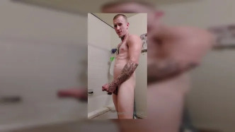 0gsn2tdfcs0dcheca3mi9 Source video