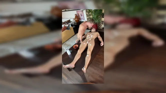 Emmet.2021 07 29 170834 video