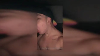 0h1pehw3dqgqoyv86xua7 Source video