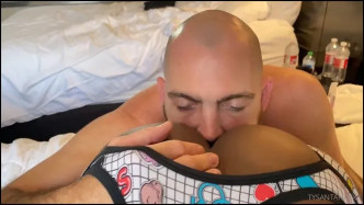 Ty S 2021 09 26 025536 video