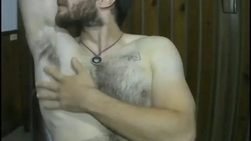 QTS HBbnFXkVPmBG video