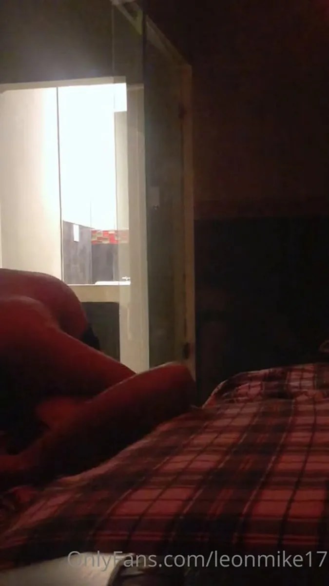 Leonmike17 (7) video
