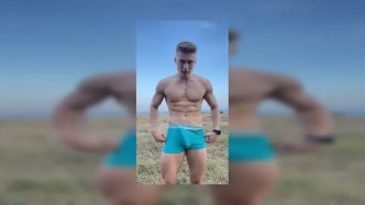 Emmet.2022 09 23 001009 video