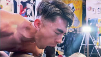 269. Cody Seiya & Braxton Cruz 1080p video