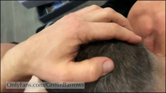 Griffin Barrows     57 video