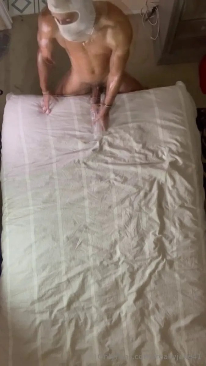 FLESHLIGHT TOY ACTION   Tried It video