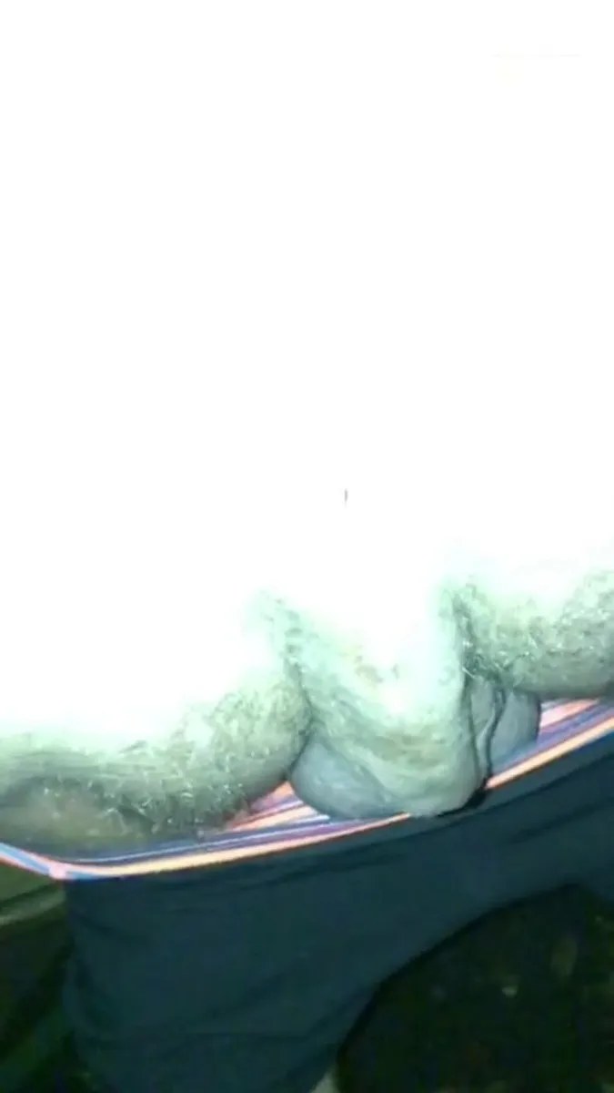 I Received A Message From A Blank Profile On Grindr The Lad Told Me He Wanted To Fuck Ass But He Lived With His Girlfriend And Kid Id Already Taken A Load Earlier But He Didnt Seem Put Off video
