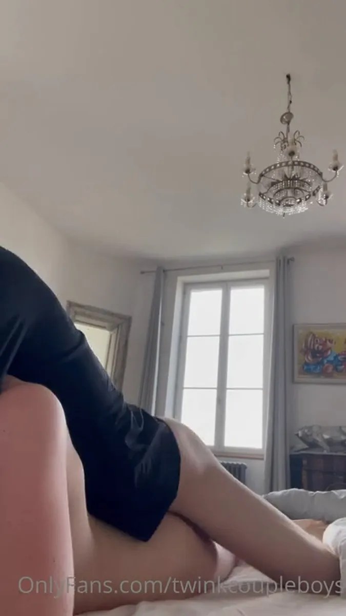 PR  OnlyFans(36) video