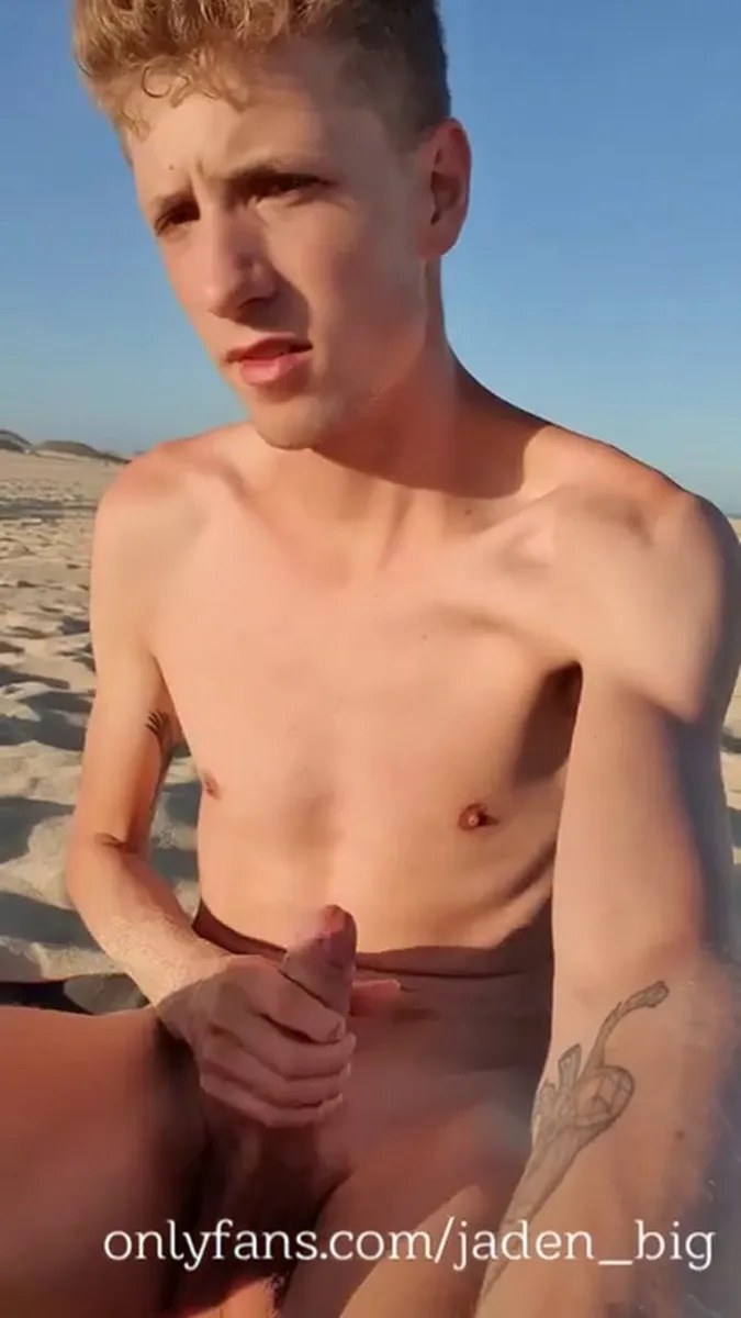 5f64d932b5a27c5d906c7 Source video