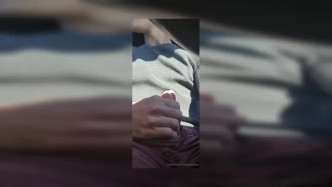 0hiowi2ewo3spwwpug8rv Source video