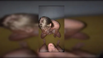 Aussie Lad Video 38 2023 07 25 12 44 30 video