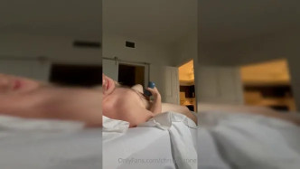 Chrispetrone (40) video