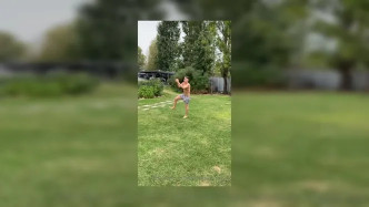 Post OnlyFans 233 video