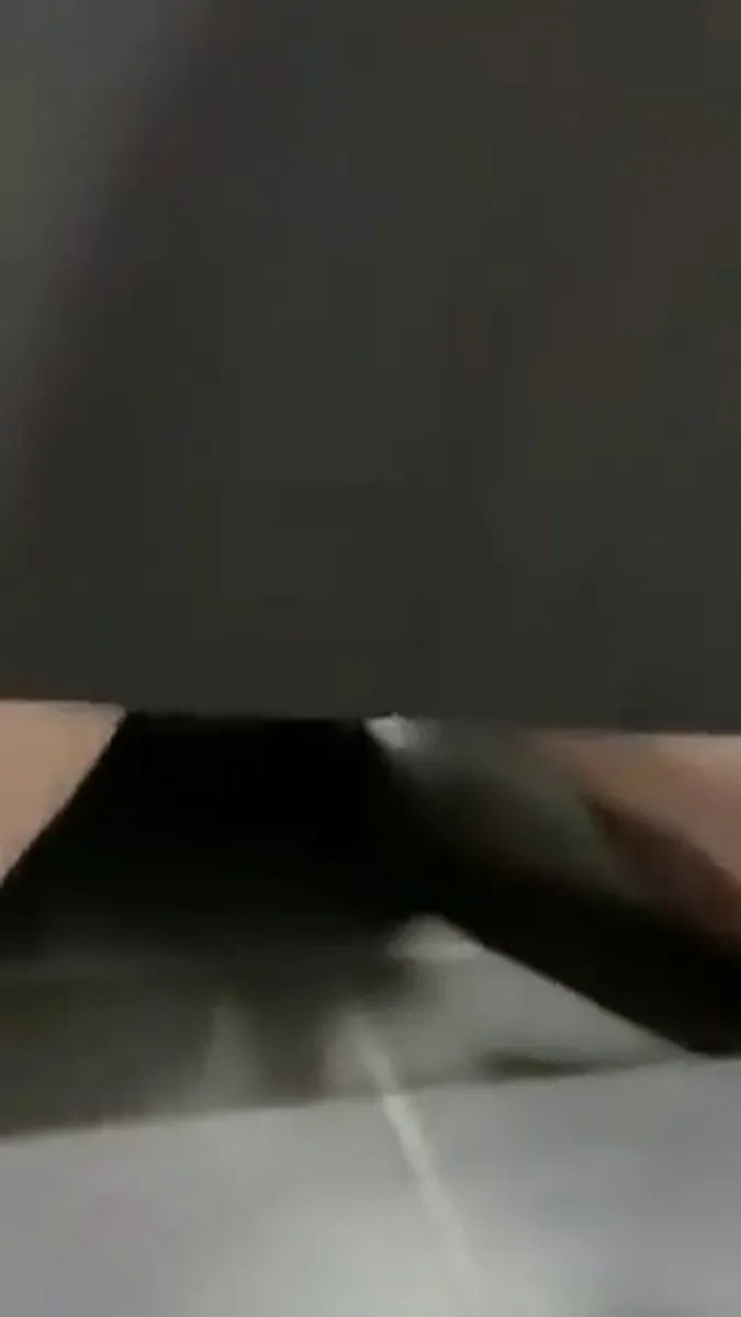 Exhibitionists   Banheiro Restroom Bathroom Public Wc Part 10 (94) video