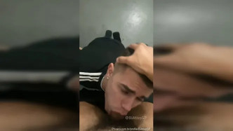 Video 179@31 03 2024 16 01 24 video