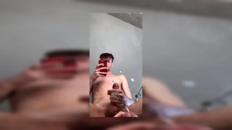 5ea3527346595620368a5 Source video