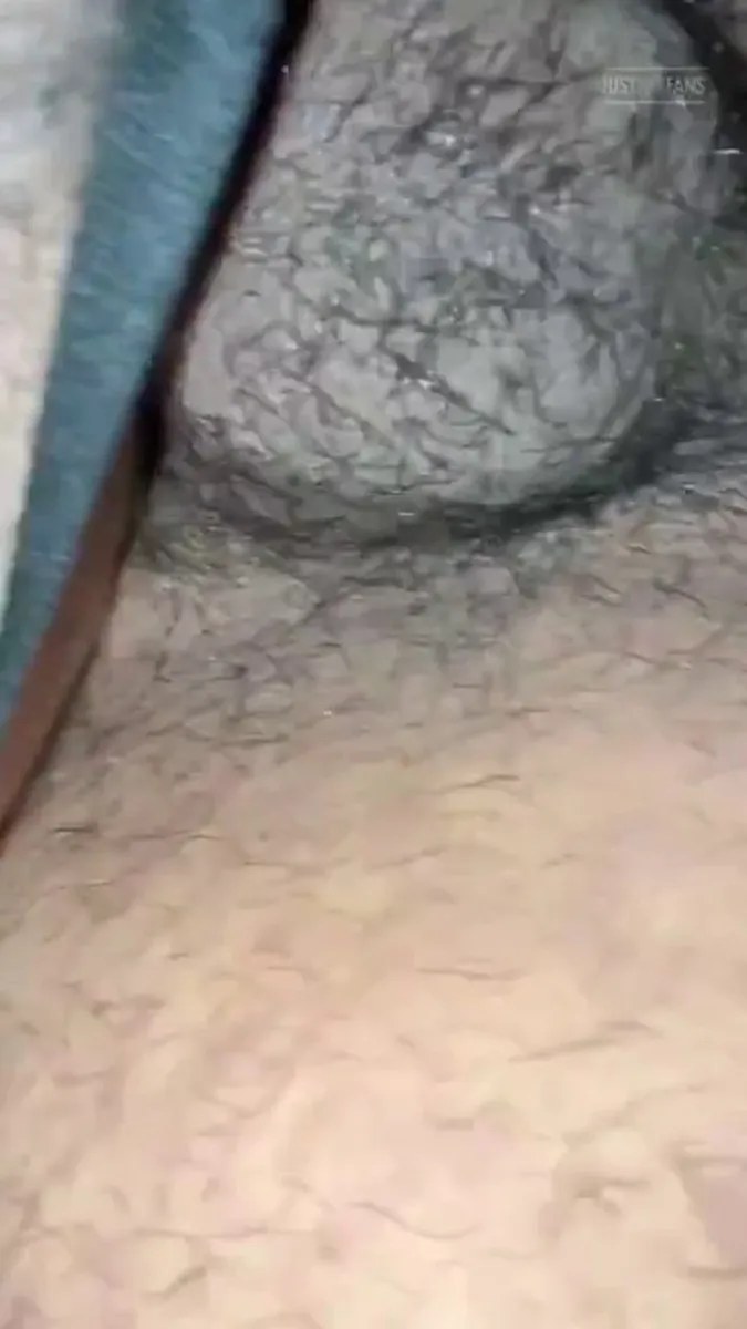 I Received A Message From A Blank Profile From A Lad Who Told Me He Wanted To Unload In My Ass Normally I Dont Take Blank Profiles Seriously But This Lad Said He Had A Girlfriend And Was Very Discreet video