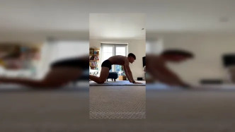 0gwiqr81l3l933m9ighc3 Source video