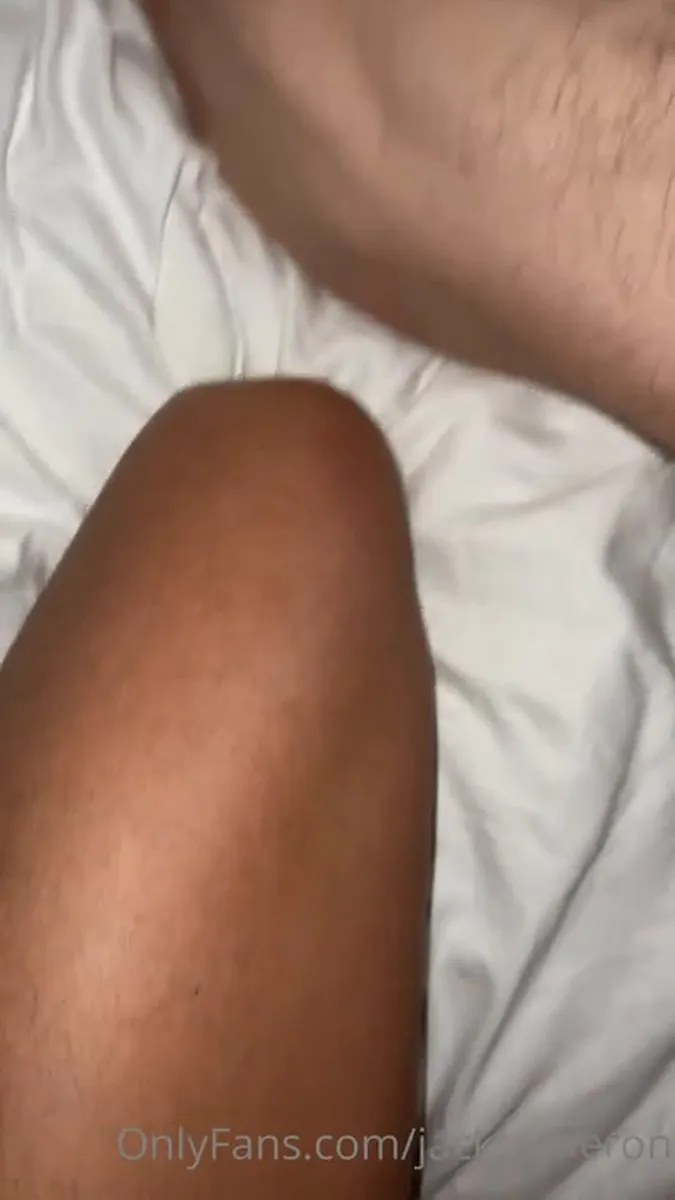 2021 11 28 2286884815 video