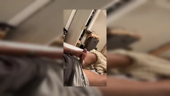 0hhmrhejdspfq0sh6ad09 Source video