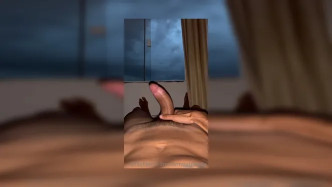 Deab3cd5 6305 4211 A4a4 02ba3f84356d video