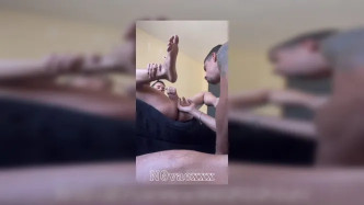 Novaex Onnowplay 11 video