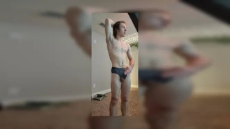 0h33ld3middtrcxfuzbmn Source video