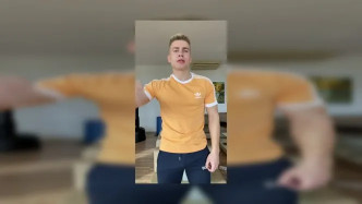 Emmet.2021 10 07 230136 video