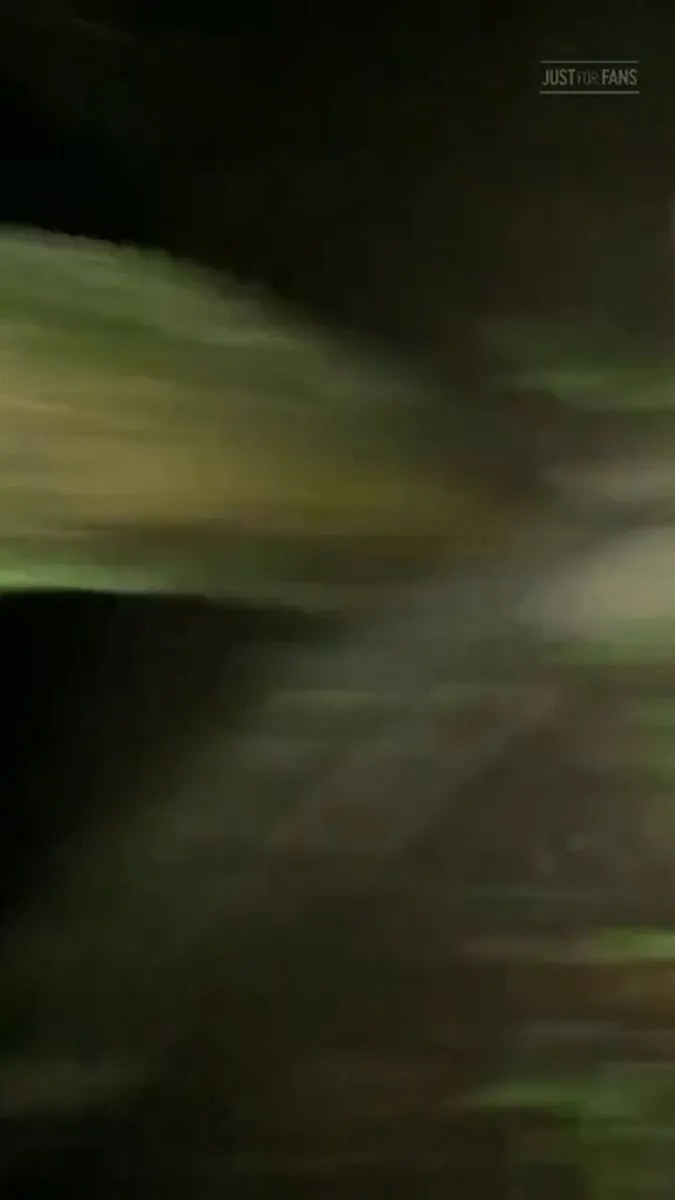New DNA Strain Alert! I Had Been For A Fuck With A Lad Who Didnt Want To Make A Video My Ass Was Well Used And Loaded As I Was Driving Home A Lad Messaged Me He Wanted To Fuck Ass video