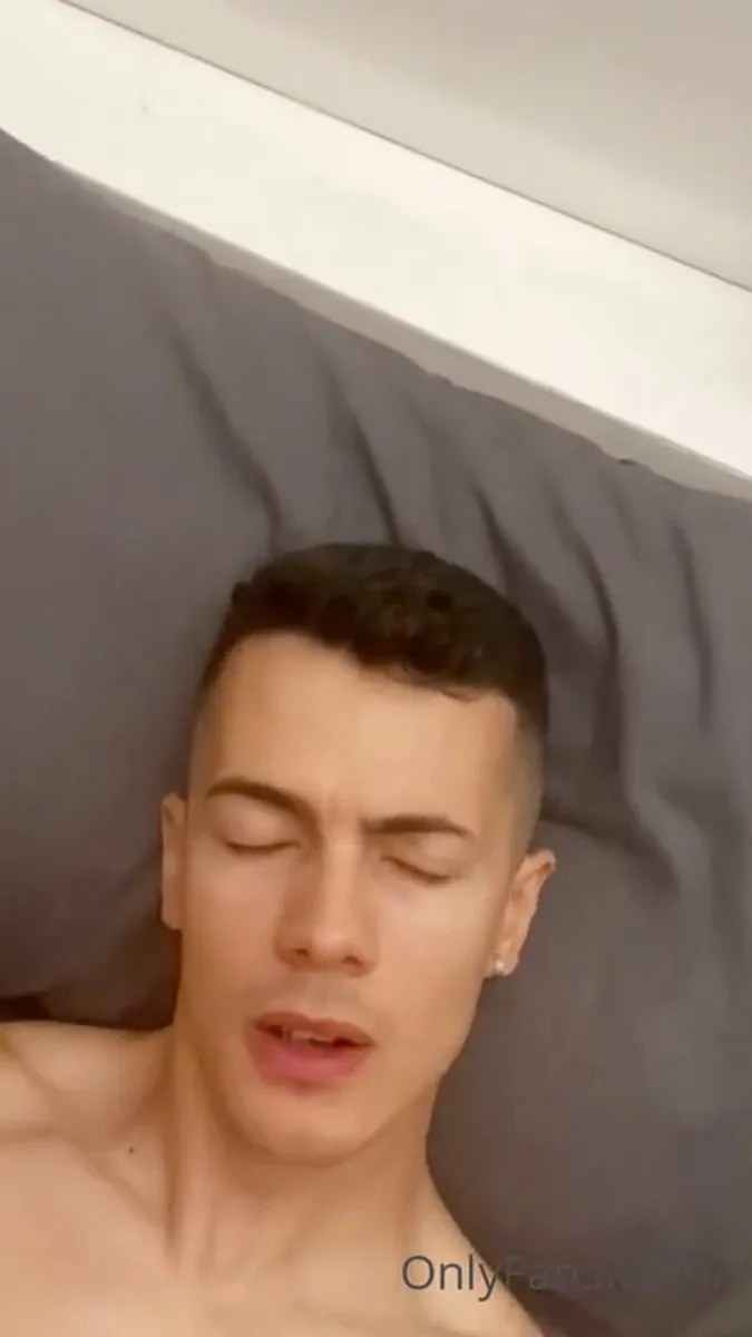 Timothy Champagne & Eric Rey 2 video