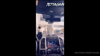 2991d50d F330 4efc 9896 7001d87ad764 video