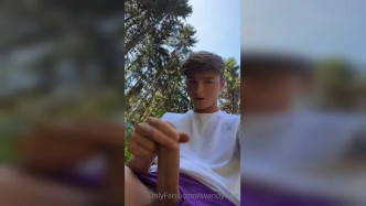 0h4jtna4r6beqv160ch2n 720p video