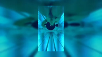 Emmet.2019 12 20 203310 video