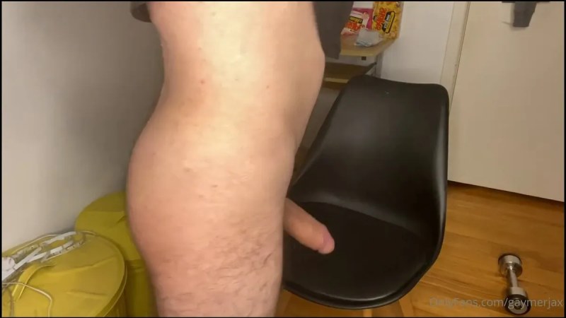 0gt7jtvzgbvqcgcwp5xyi video