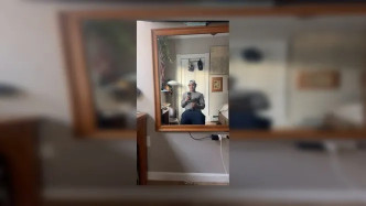 0hysgbbnkcj3uz5v6ml01 Source video