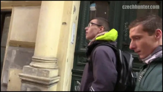 Czech Hunter   294 video