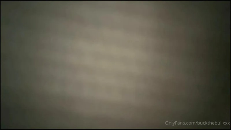 BUCK USES @jack Baileyxxx 2 66fc video