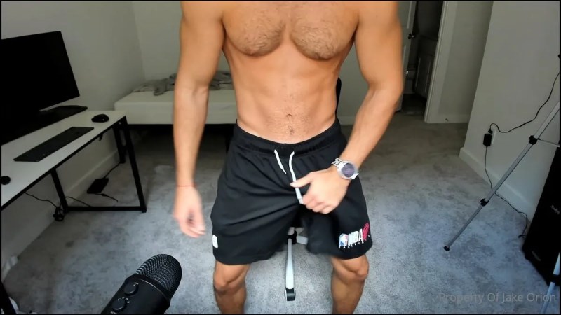0h527a4fuvrdgphgdhwqz Source video