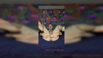 Of   Aleccarter 142 video