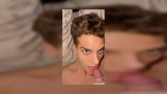 0gnqbovs1evh4tzu3fdcs Source video