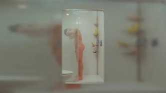 0hovq8diw3wif916flxaj Source video