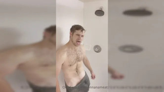 2022 09 13 2599596561 video