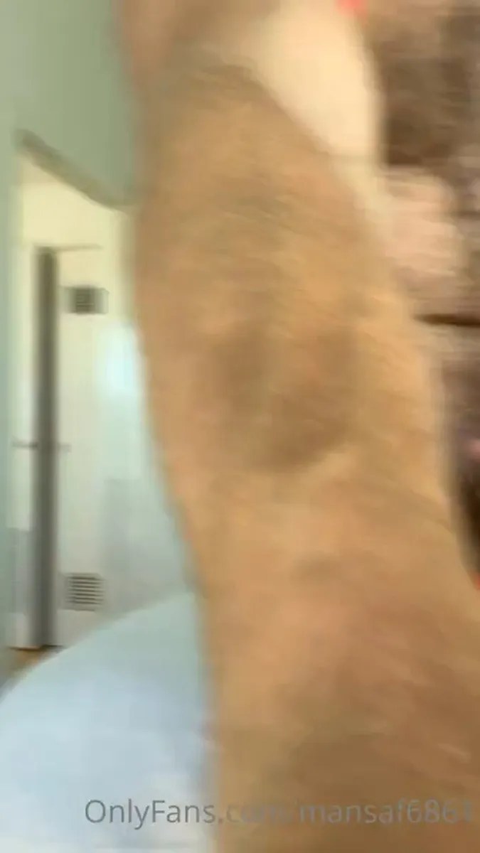 60433451 6fcf5f8c0f9d92cd3dc401fa081ee522 video
