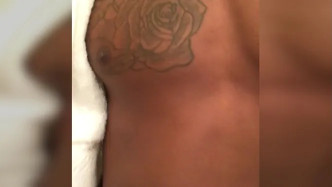 QiKE5NvlR2uAdu6oyDxKpdg0x0ifNcK3 Source video